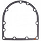 3055215 Crankshaft Seal Retainer Gasket Fits Case IH