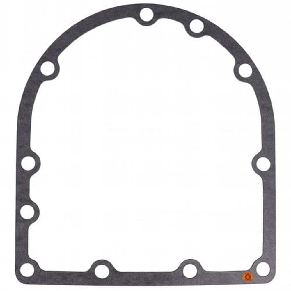 3055215 Crankshaft Seal Retainer Gasket Fits Case IH