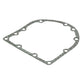 3055215R2 New Rear Main Gasket Fits Case-IH Tractor Models 238 248 258 +