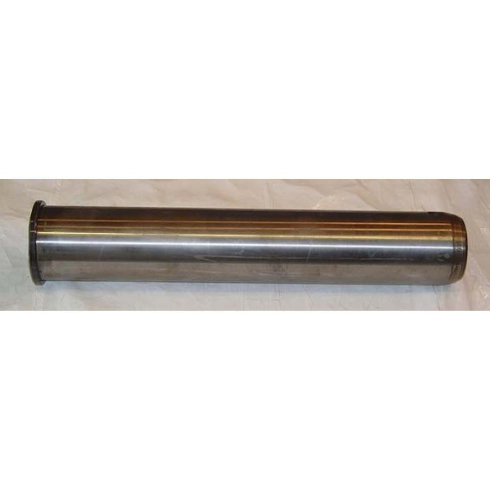 3055219 Pin Fits John Deere Crawler 400LC 450LC 992ELC EX400H