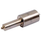 Fuel Injector Nozzle Fits Bosch Replaces 0433271180