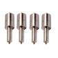 Qty 4: Fuel Injector Nozzle Fits CAV Replaces 5621554