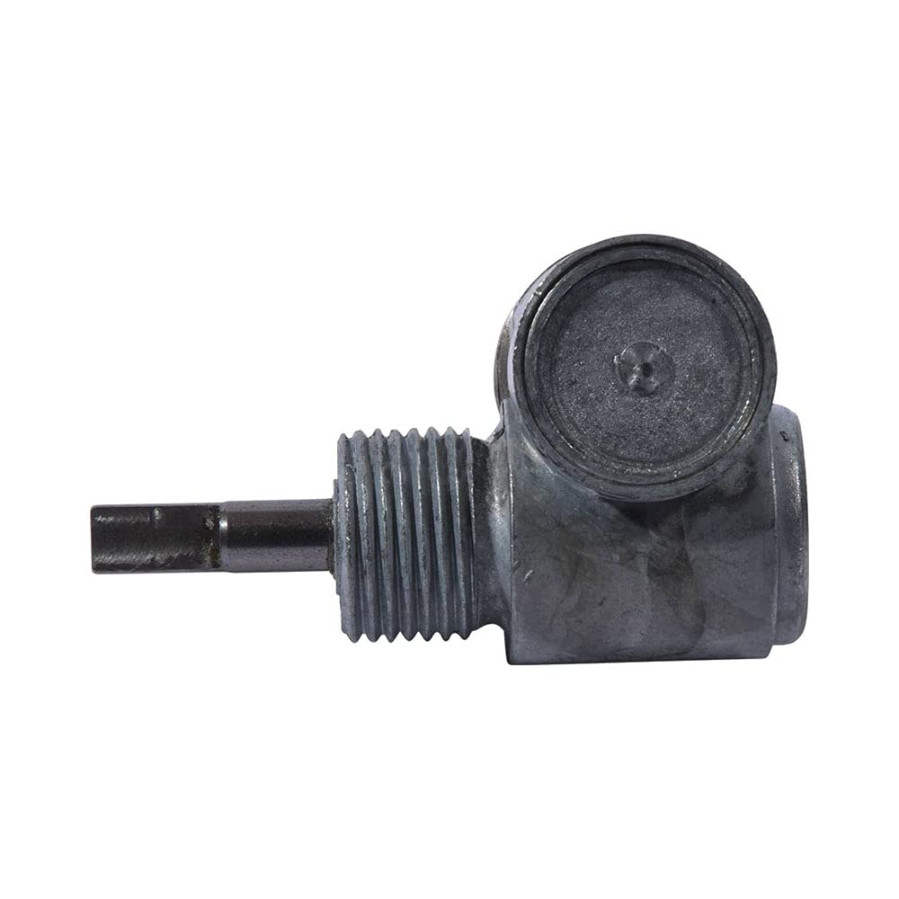 Tachometer Drive Unit - Fits Case-IH - 3055982R93 - Replaces 3055982R91