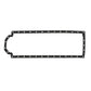 Oil Pan Gasket Fits International 706 756 826 3055987R3 B513952 Fits Case IH