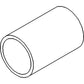 3057051R1 King Pin Bushing Fits Case-IH Tractors 440 523 540 640 644 724 740 743