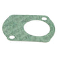 3057397R4 New Hydraulic Pump Gasket Fits Case-IH Tractor Models 353 383 +