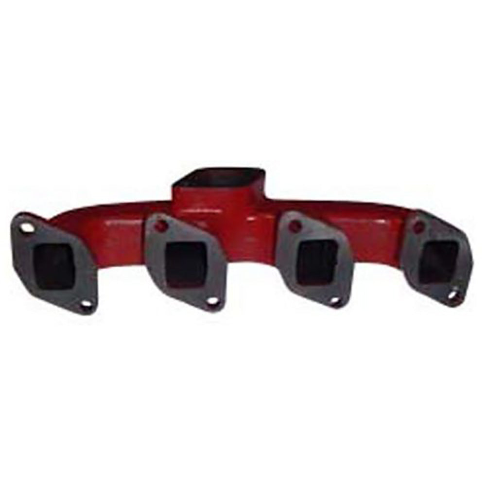 Exhaust Manifold Fits International Harvester Replaces 3058003R1