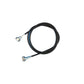 Tach Cable Fits Case/International Harvester Replaces 3058070R94