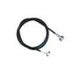 Tach Cable Fits Case/International Harvester Replaces 3058070R94