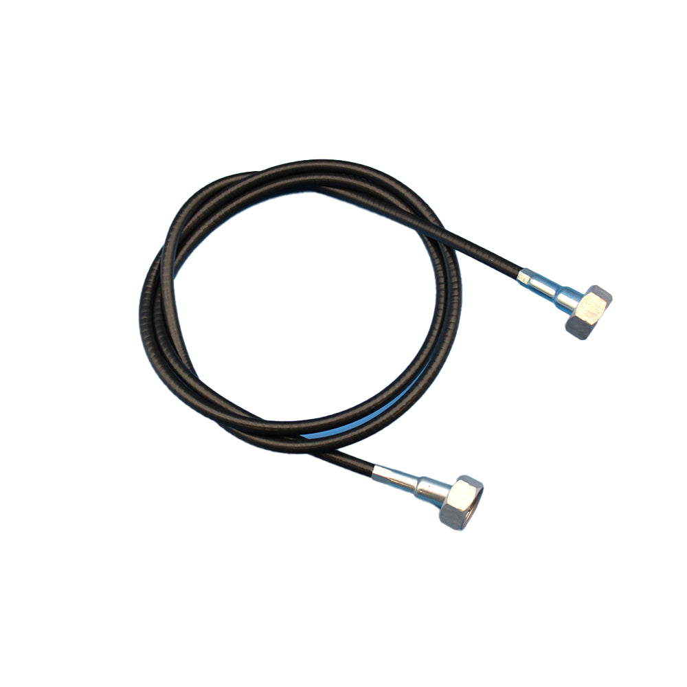 Tach Cable Fits Case/International Harvester Replaces 3058070R94