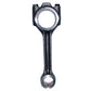 3061215R1 Connecting Rod Fits Case for IH Tractor Parts B275 B414 424 434 444 35