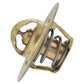 3062103 THERMOSTAT Fits Caterpillar