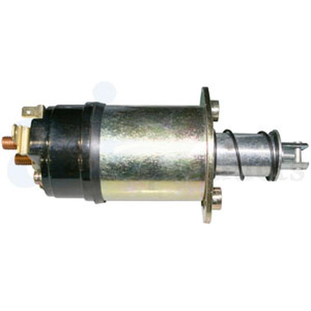 A-3062380R91-AI Starter Solenoid