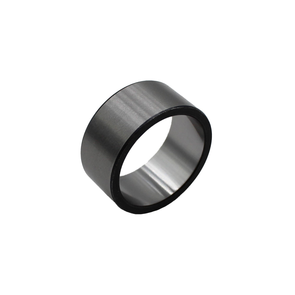 Bushing Lift Cylinder On Nose Piece 30634 Fits Case-IH: 450 450B 450C 550 550E