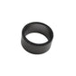 Cylinder Bushing Fits Case Replaces 30634