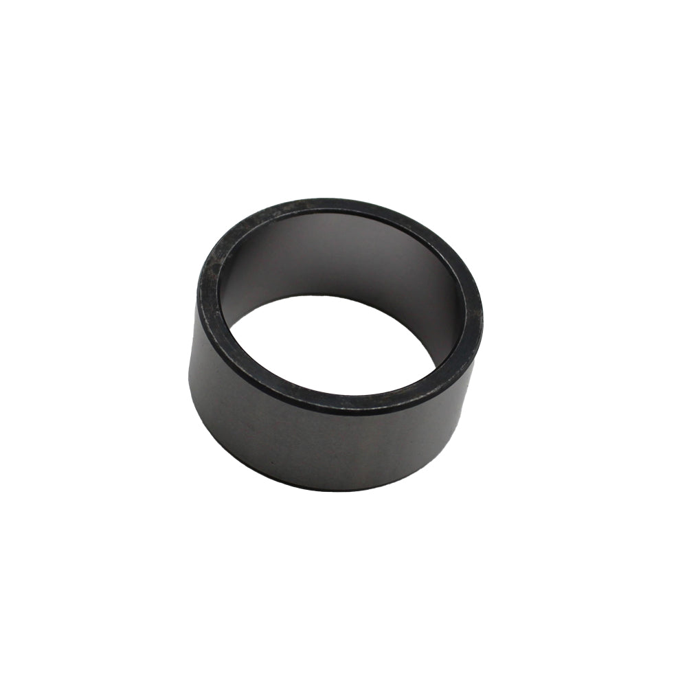 Cylinder Bushing Fits Case/International Harvester Replaces 30634