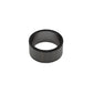 Cylinder Bushing Fits Case/International Harvester Replaces 30634
