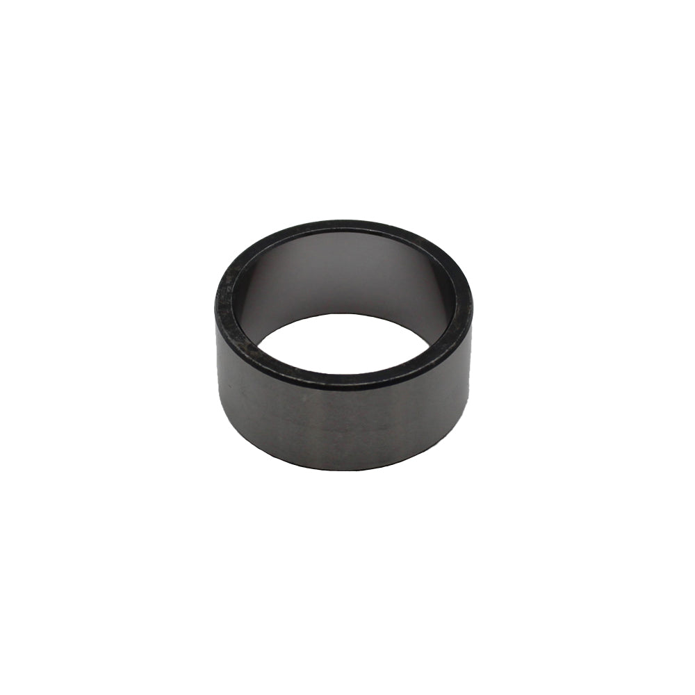 Cylinder Bushing Fits Case/International Harvester Replaces 30634