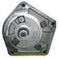 Power Steering Pump Fits 2300A 364 384 434 444 B414 3063911R93 3063911R93-A