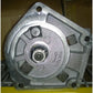 Hydraulic Pump - Dual - Dynamatic Fits International 3414 B414 444 354 2300A 364
