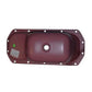 Oil Pan Fits Case/International Harvester Replaces 3064063R11