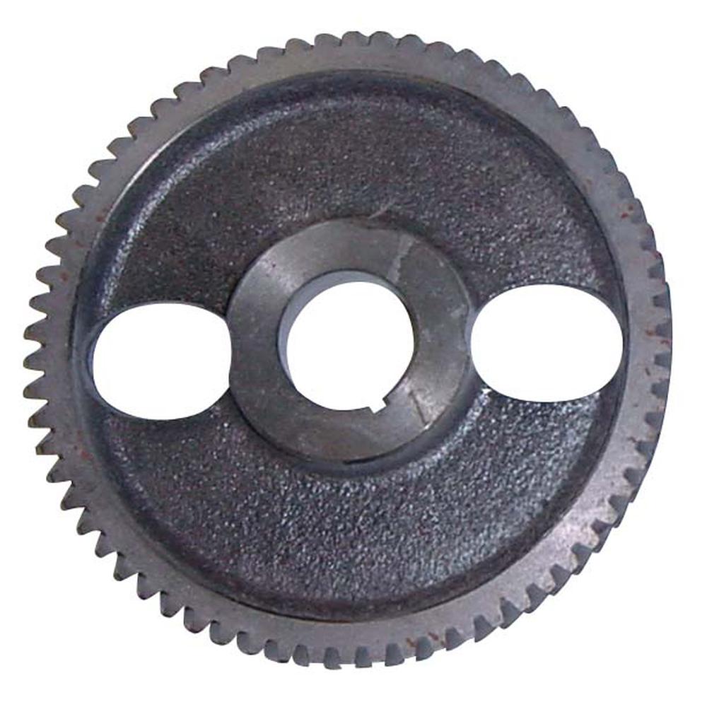 1709-1009 - Cam Gear Fits Case/International Harvester