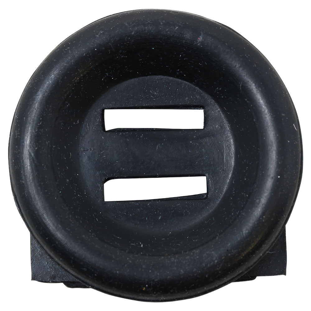 1702-2002 Brake Boot Fits Case/International Harvester 2424 384 424 444 B414