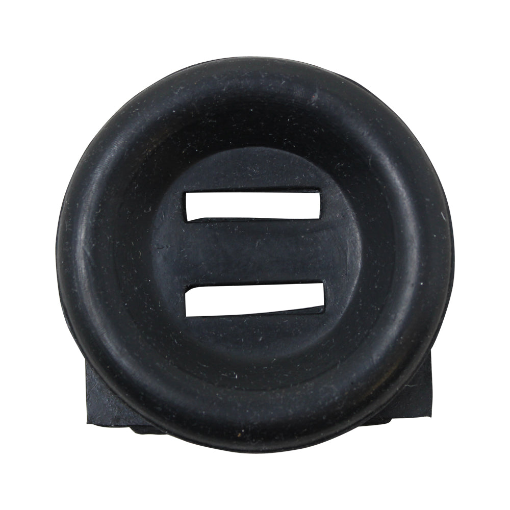 Brake Boot Fits International Replaces 3064173R1