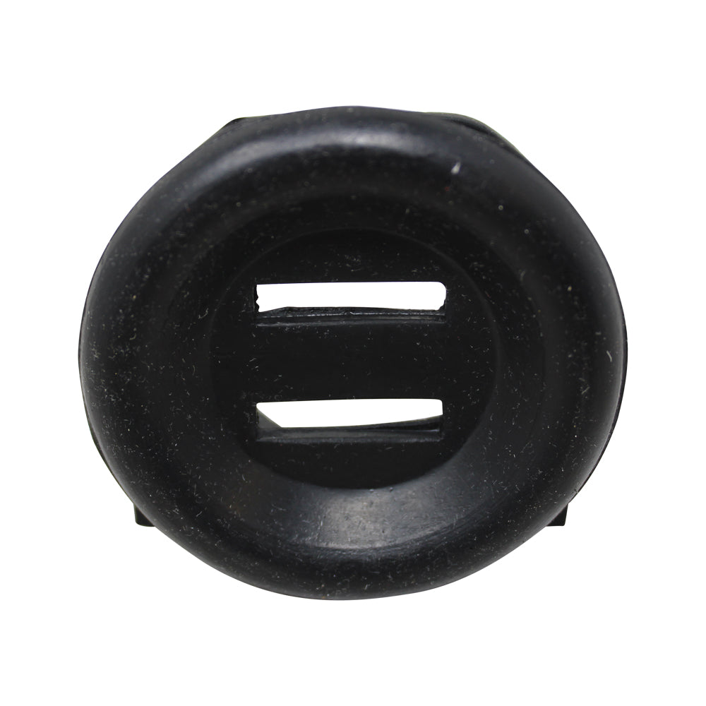 1702-2002 Brake Boot Fits Case/International Harvester 2424 384 424 444 B414