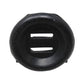 Brake Boot Fits Case IH Tractor 2424 B414 384 424 444