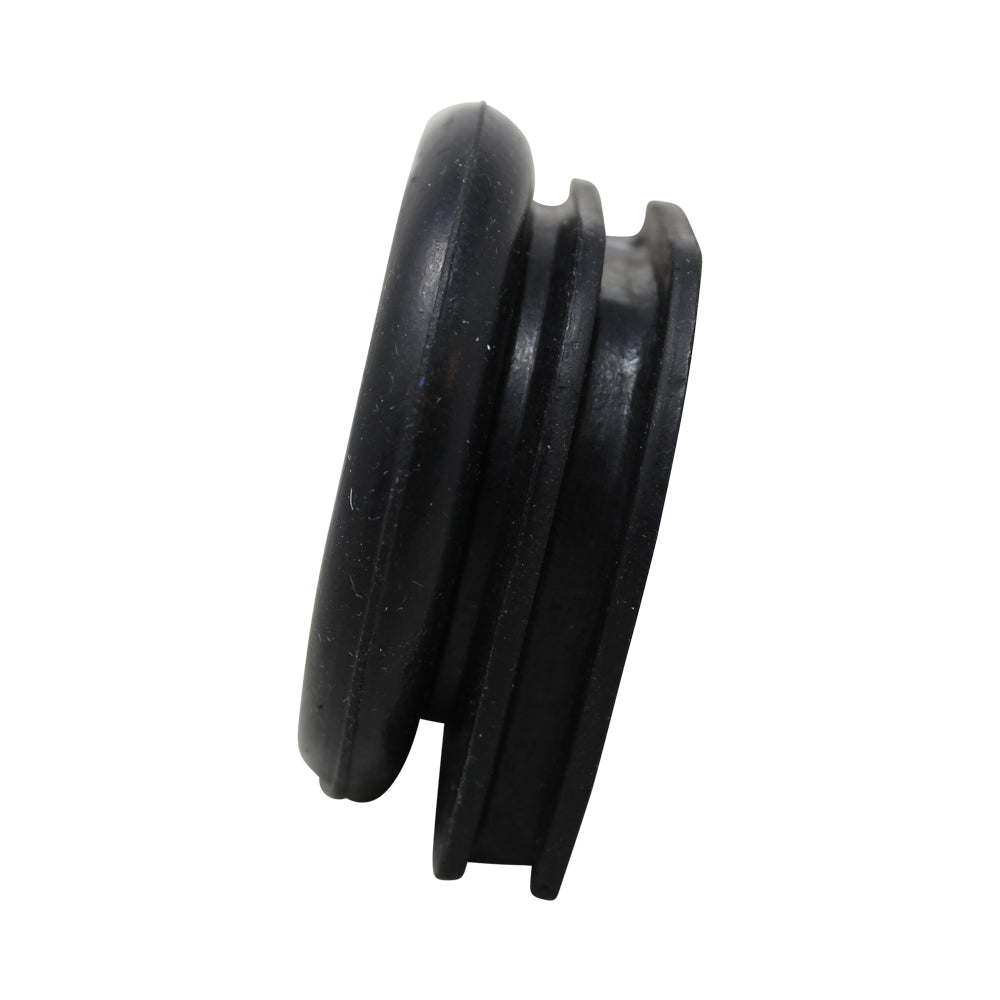 3064173R1 Rubber Brake Boot / Dust Cover -Fits International Tractor