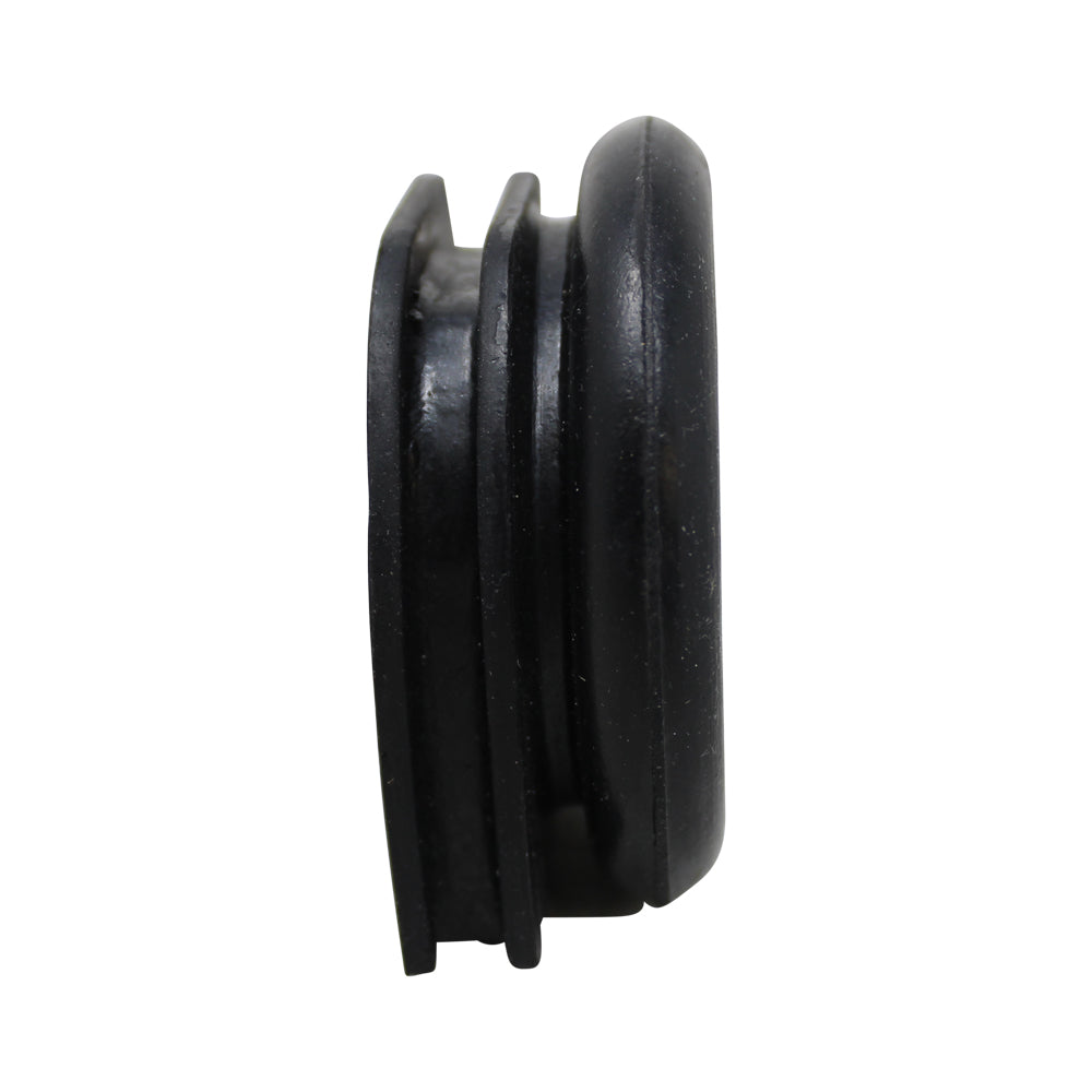 1702-2002 Brake Boot Fits Case/International Harvester 2424 384 424 444 B414