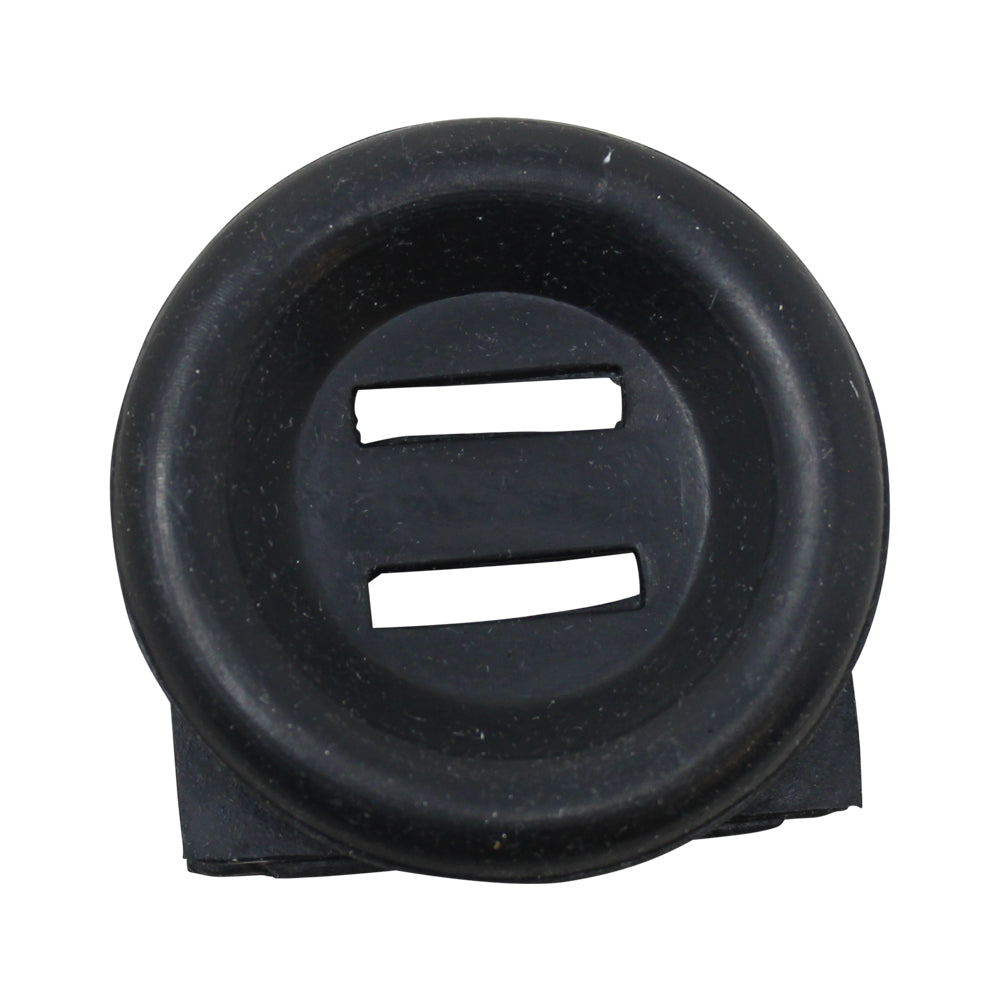 New Brake Boot Fits Case/International Harvester 384 424 444 B414 3064173R1