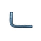Thermostat Bypass Hose Fits International Harvester Replaces 3065127R1