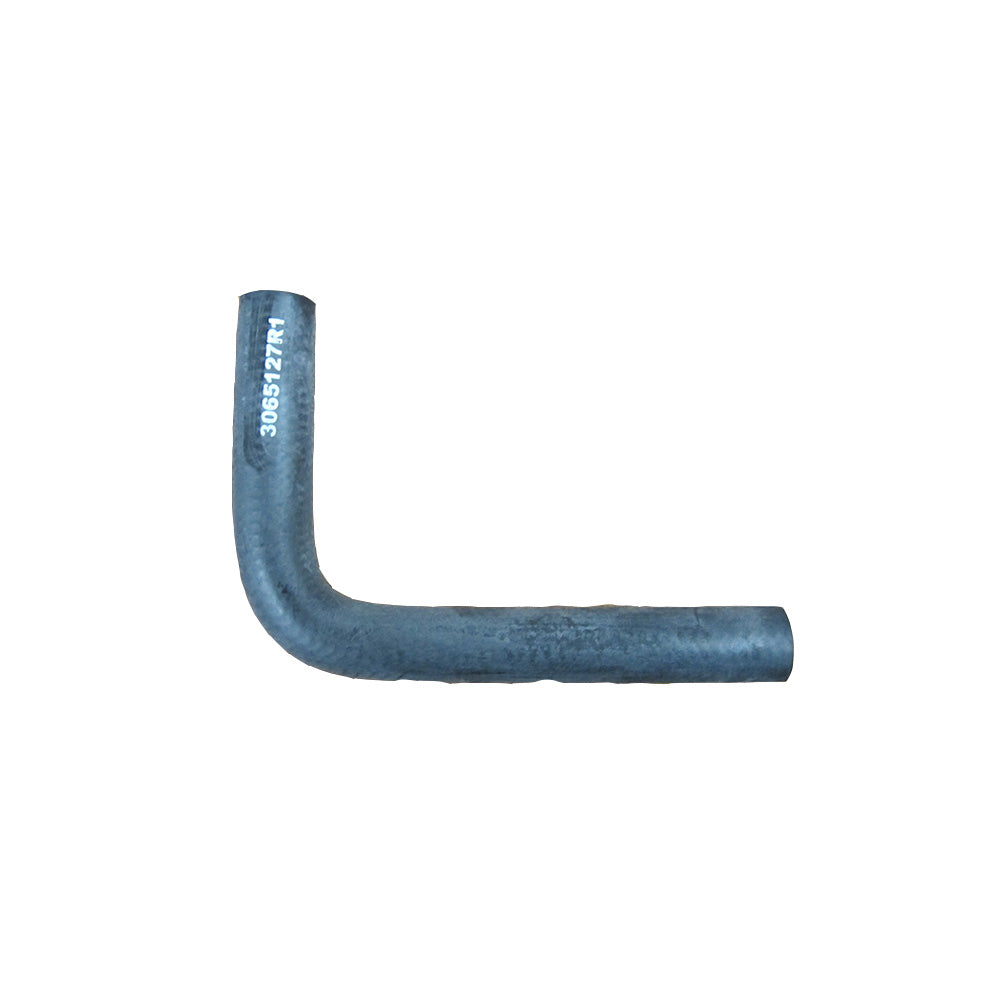 Thermostat Bypass Hose Fits International Harvester Replaces 3065127R1