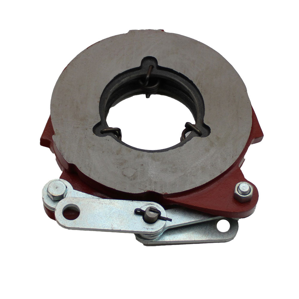 Brake Disc Actuating Unit Fits Case/International Harvester Replaces 3067135R91