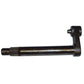 Steering Side Shaft - Fits Case-IH - 708605R1