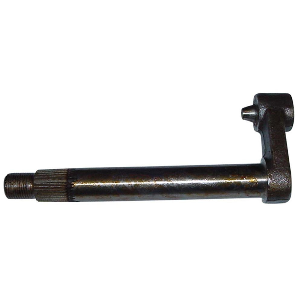 Steering Side Shaft - Fits Case-IH - 708605R1