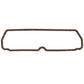 Rocker Cover Gasket Fits International Harvester Replaces 3069767R1