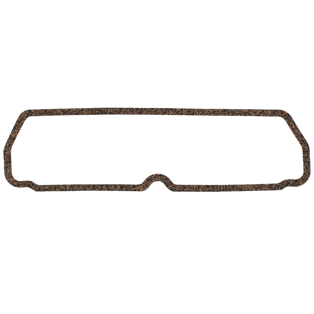 Rocker Cover Gasket Fits International Harvester Replaces 3069767R1