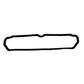 Rocker Cover Gasket Fits Case/International Harvester