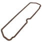 Rocker Cover Gasket Fits International Harvester Replaces 3069767R1