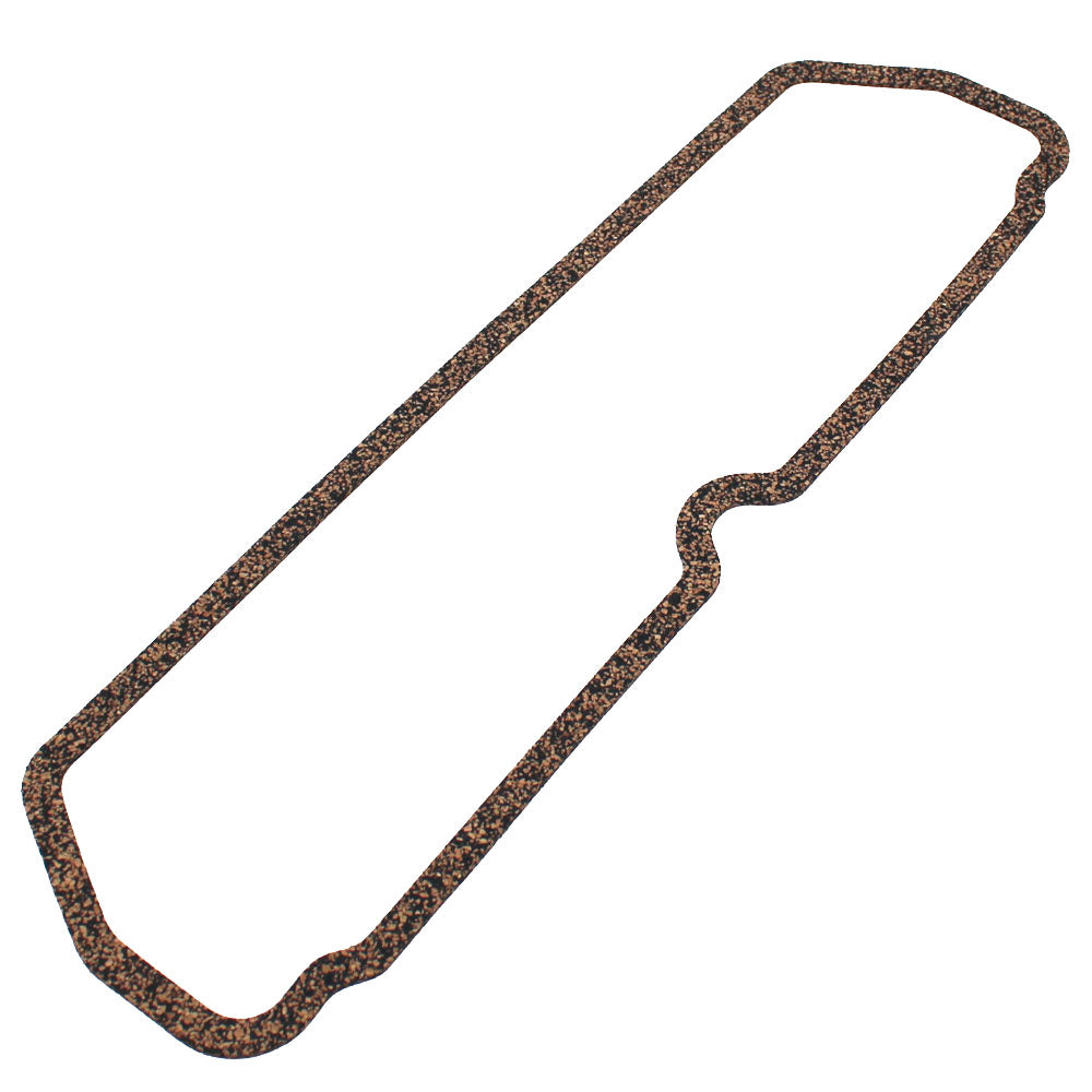 Rocker Cover Gasket Fits International Harvester Replaces 3069767R1