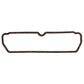 Rocker Cover Gasket Fits International Harvester Replaces 3069767R1