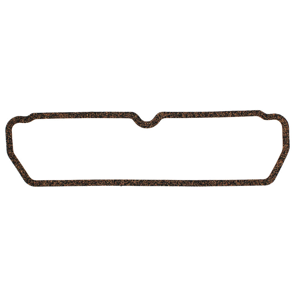 Rocker Cover Gasket Fits International Harvester Replaces 3069767R1