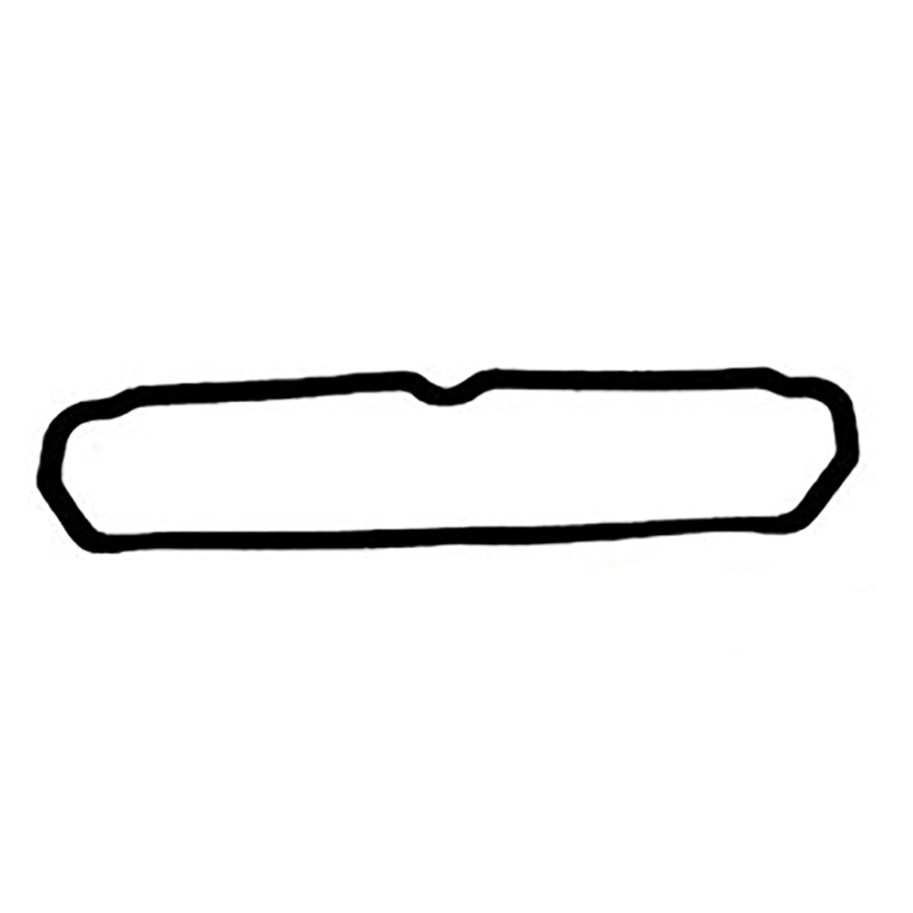 IHS4536 Valve Cover Gasket - Fits International 354, 384, 424, 444, B-250, B-275