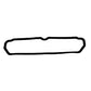 S.57685 Rocker Cover Gasket - 4 Cyl. Fits Case IH