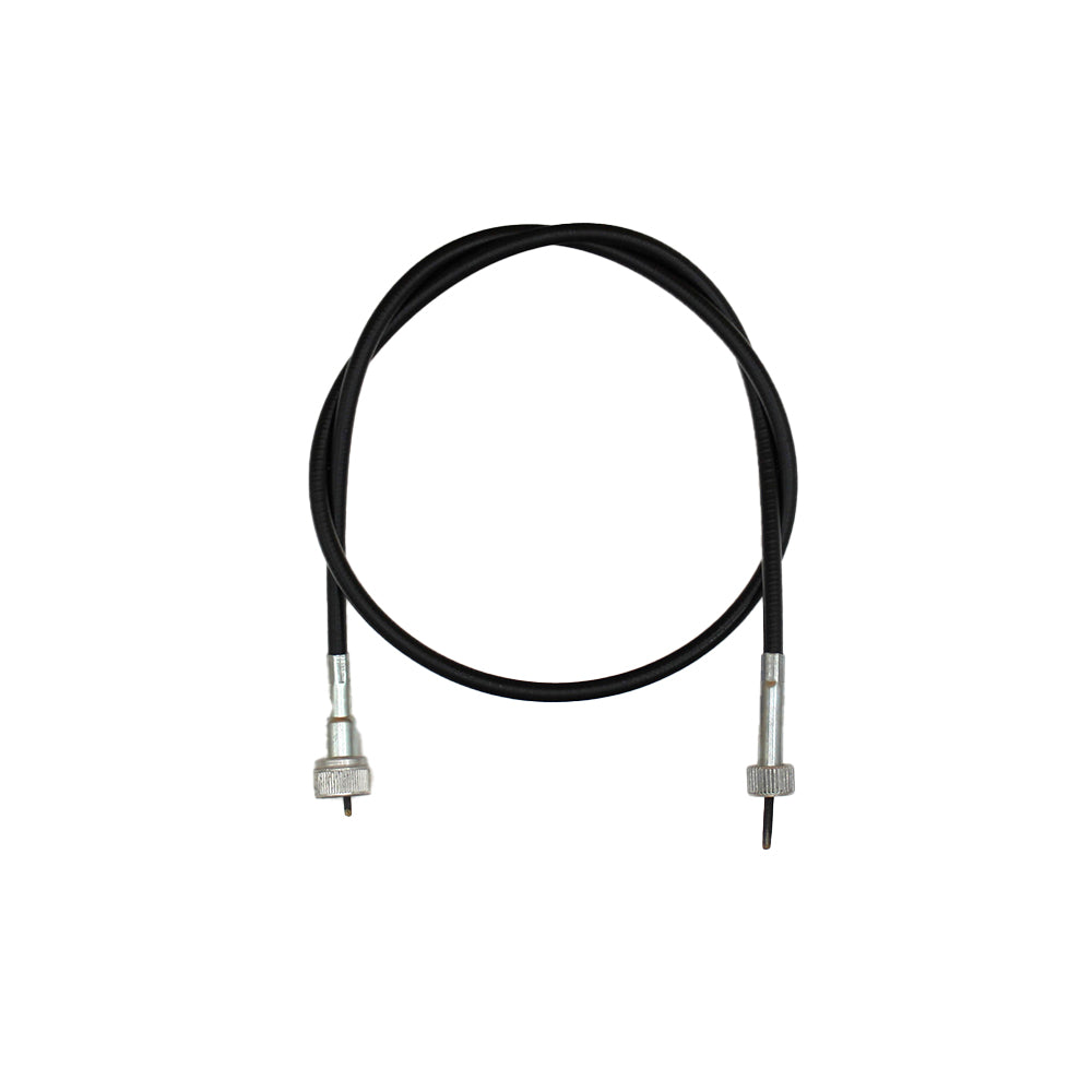 3070503R93 New 38" Tachometer Cable Fits Case IH Models 354 364 +