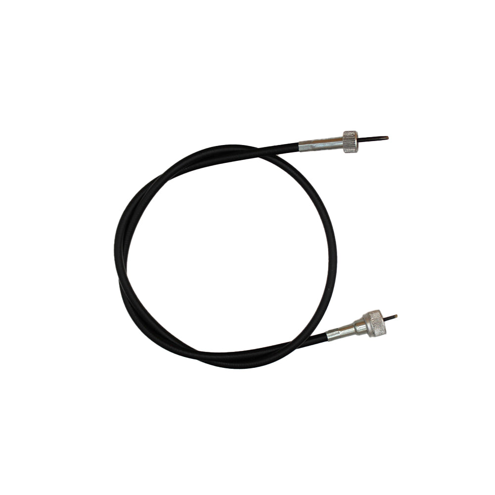Tachometer Cable Fits Case/International Harvester Replaces 3070503R1