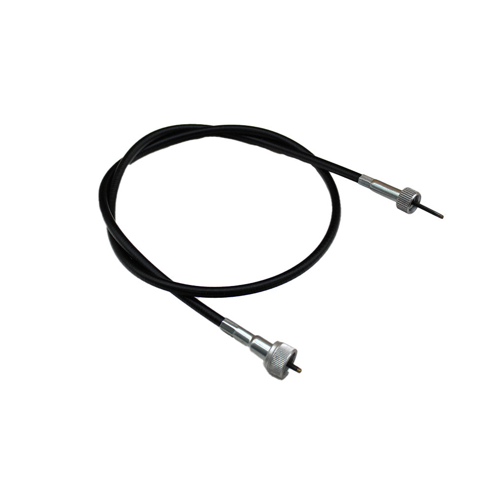 Tachometer Cable Fits Case/International Harvester Replaces 3070503R1